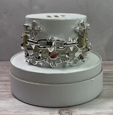 Bp Jewelry | Summer Stacks 2025 “Live Out Loud, Gorgeous”