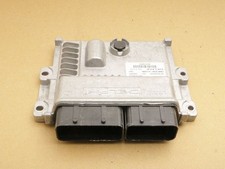 Moteur Opel VIVARO