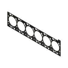3943366 Engine Cylinder Head Gasket for Cummins