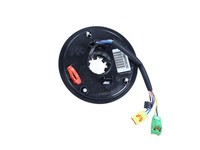 Wickelfeder, Airbag FÜR MERCEDES-BENZ E-KLASSE (W211) - Maxgear 27-2118