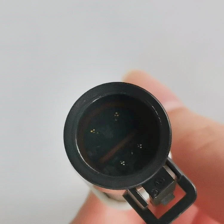 NEW 2PCS Upstream O2 Oxygen Sensor for Ford Pickup Truck Lincoln Mercury Escape - Image 3 of 4