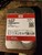 8TB Western Digital WD Red 3.5" Internal Hard Drive [WD80EFAX] [100% Health]