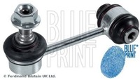 Blue Print ADT38568 Stange/Strebe FüR Stabilisator Koppelstange Strebe