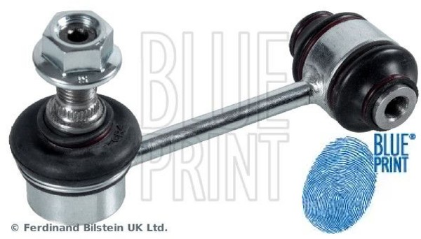 Blue Print ADT38568 Stange/Strebe FüR Stabilisator Koppelstange Strebe-image