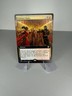Sinister Waltz (Extended Art) 68 Commander: Innistrad: Crimson Vow MTG NM