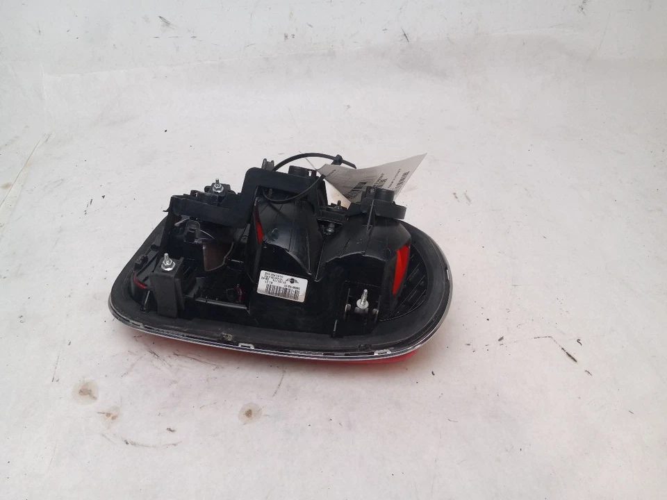 LÁMPARA TRASERA DEL CONDUCTOR se adapta a MINI COOPER COUNTRYMAN 2011 - 2016 OEM Foto 3 de 4