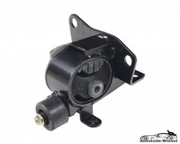 Getriebelager Vorne FüR Toyota Corolla Verso E12 ZER Zze12 R1 01-09