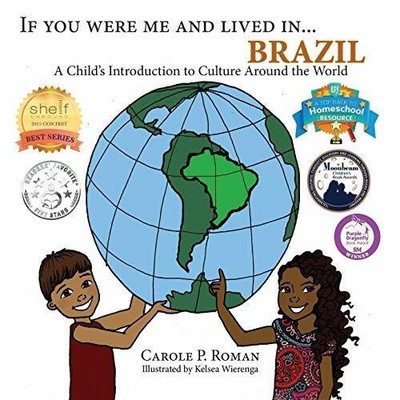 If You Were Me and Lived Buch CreateSpace Independent Publishing Platform