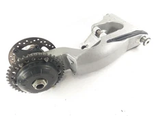 Triumph Speed Triple T509 885i [1998] - Swingarm Rear Swingarm