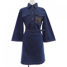Authentic Gucci dress #241-003-896-6656