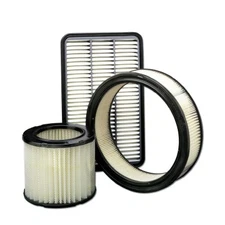 Premium Service Pro Air Filter MA99541 fits Ford Bronco Sport