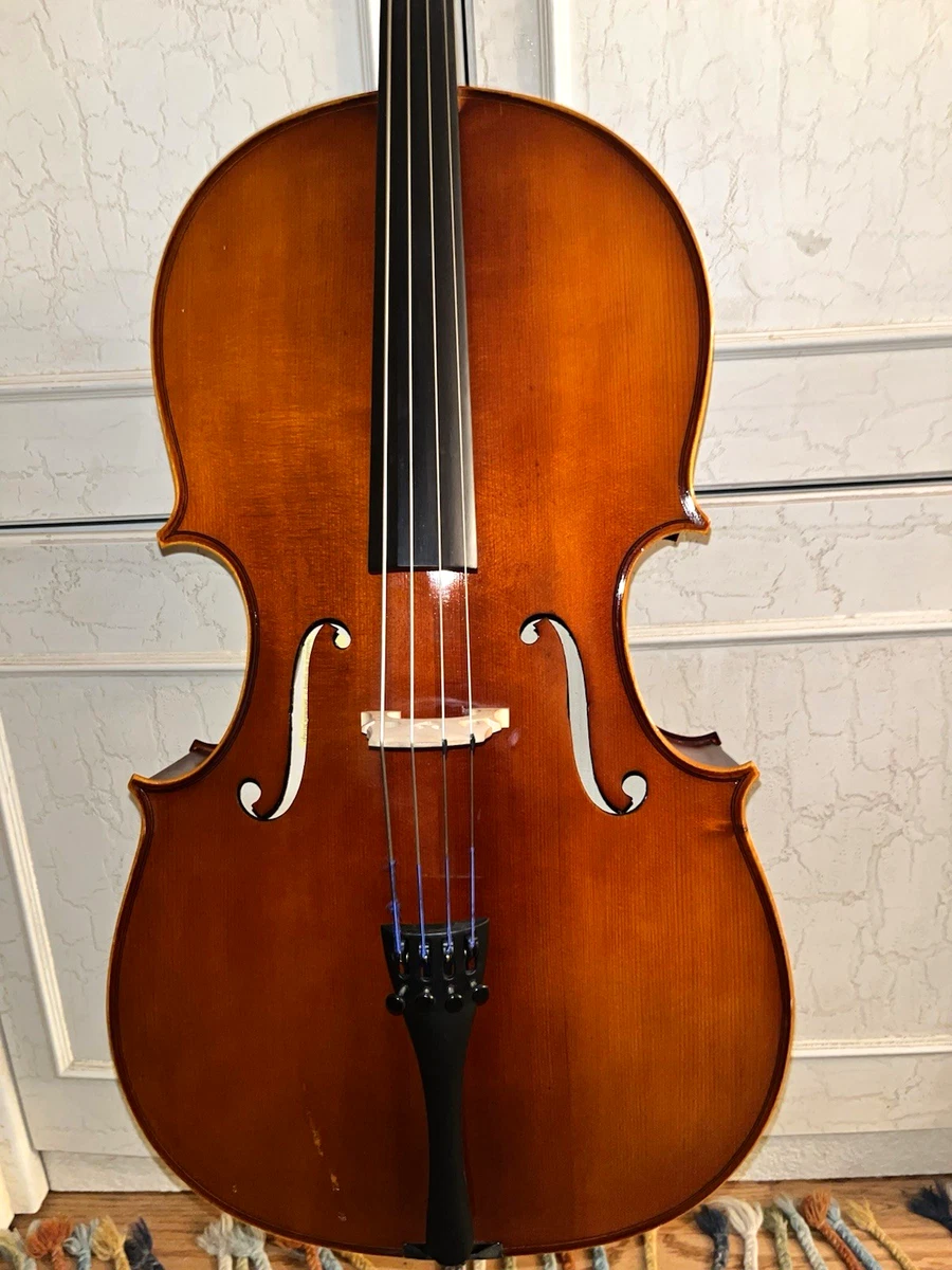 Eastman Cellos for sale | eBay