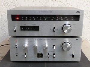 Jvc Ja S 22 | eBay Jvc Ja S 22 | eBay