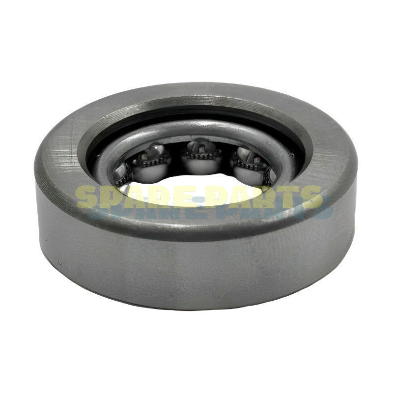 Steering Shaft Bearing Kit 34150-16200 34150-16220 For Kubota L175 L185dt L225 L2000 Yanmar 1500 1600 2000 2200 - Foto 10