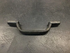 AirCooled SuperBeetle Interior Assist Handle  71-77