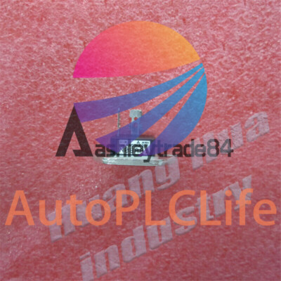 NEW 1PCS RM20HA-20F MITSUBISHI MODULE RM20HA20F
