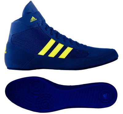 adidas wrestling lutte