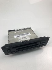 UK2845 BMW CD RADIO CONTROL 6962296 [PIN/CODE NOT INCLUDED]