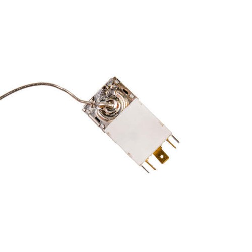 RANCO K54-L2061 Termostato Capillare 130cm Per Frigorifero - Foto 2 di 2
