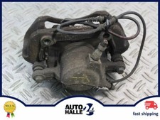 72117 Bremssattel Sattel Vorne Rechts Mercedes-benz C-klasse