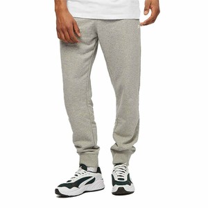 pantaloni champion uomo prezzo basso