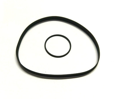   CAPSTAN & BACK TENSION BELTS NAKAMICHI  1.0 & 1.5 CD & CR-3 CASSETTE we ship  