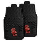 Soccer USC Trojans NCAA Fan Apparel & Souvenirs