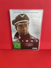 Flight von Robert Zemeckis | DVD | Zustand sehr gut