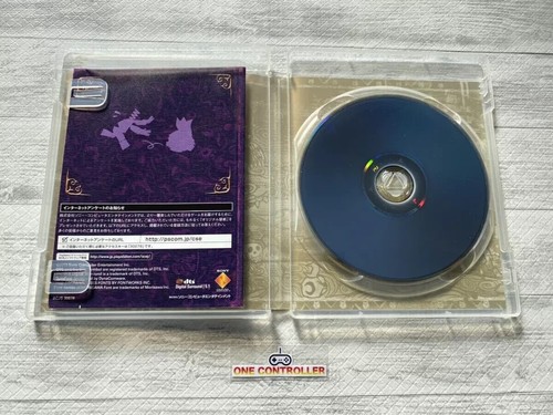 SONY PS3 Sonic The Hedgehog & Racing & Papettia Modnation & Colin McRae Dirt 2 3 - Picture 8 of 14