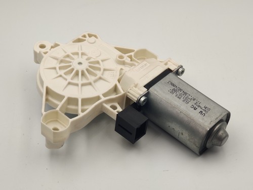 Original VW Arteon Passat 3G Golf VII Fensterhebermotor vorne rechts 4K0959802