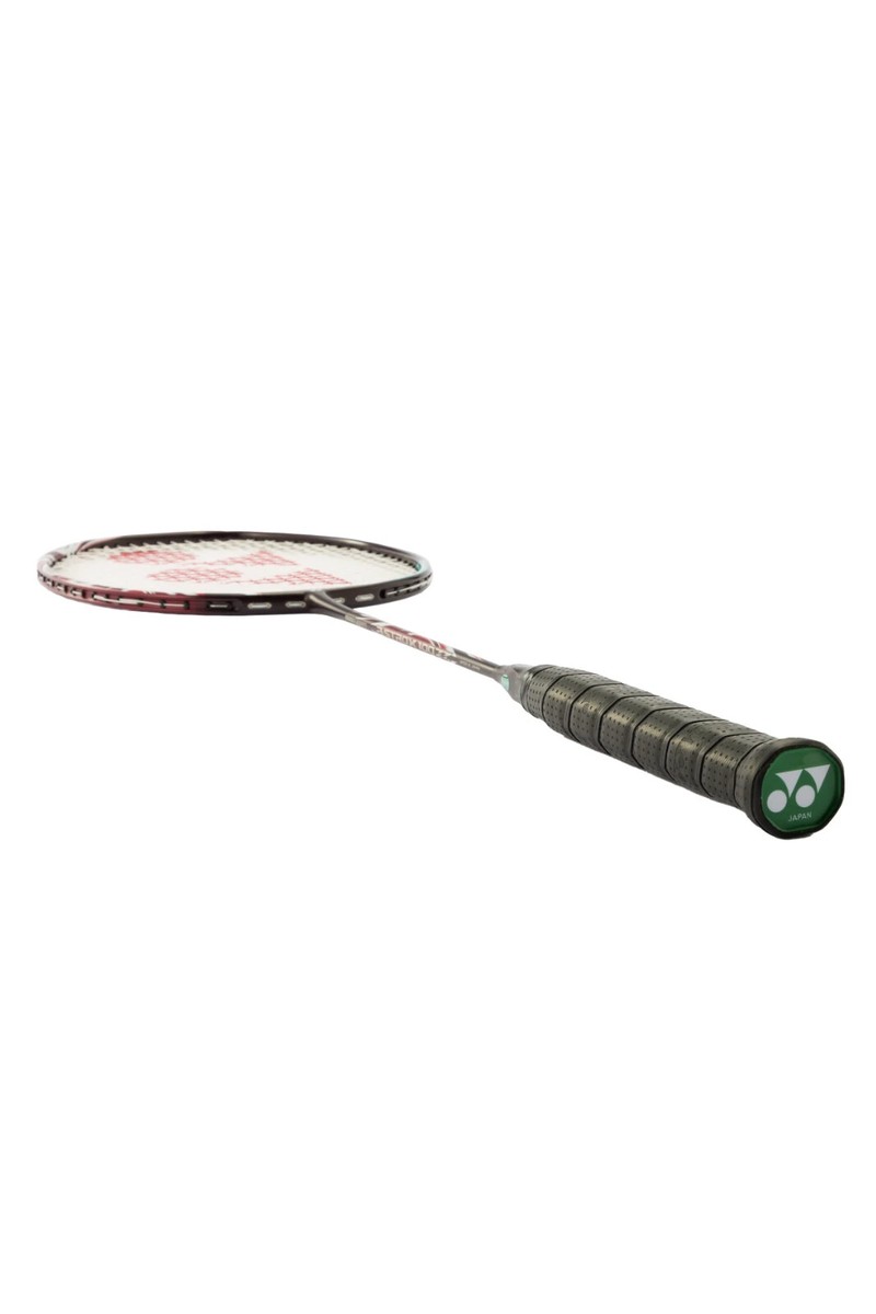 YONEX ASTROX 100ZZ 4U G5 Graphite Unstring Badminton Racquet