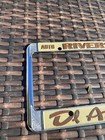 Foto 2 di 7