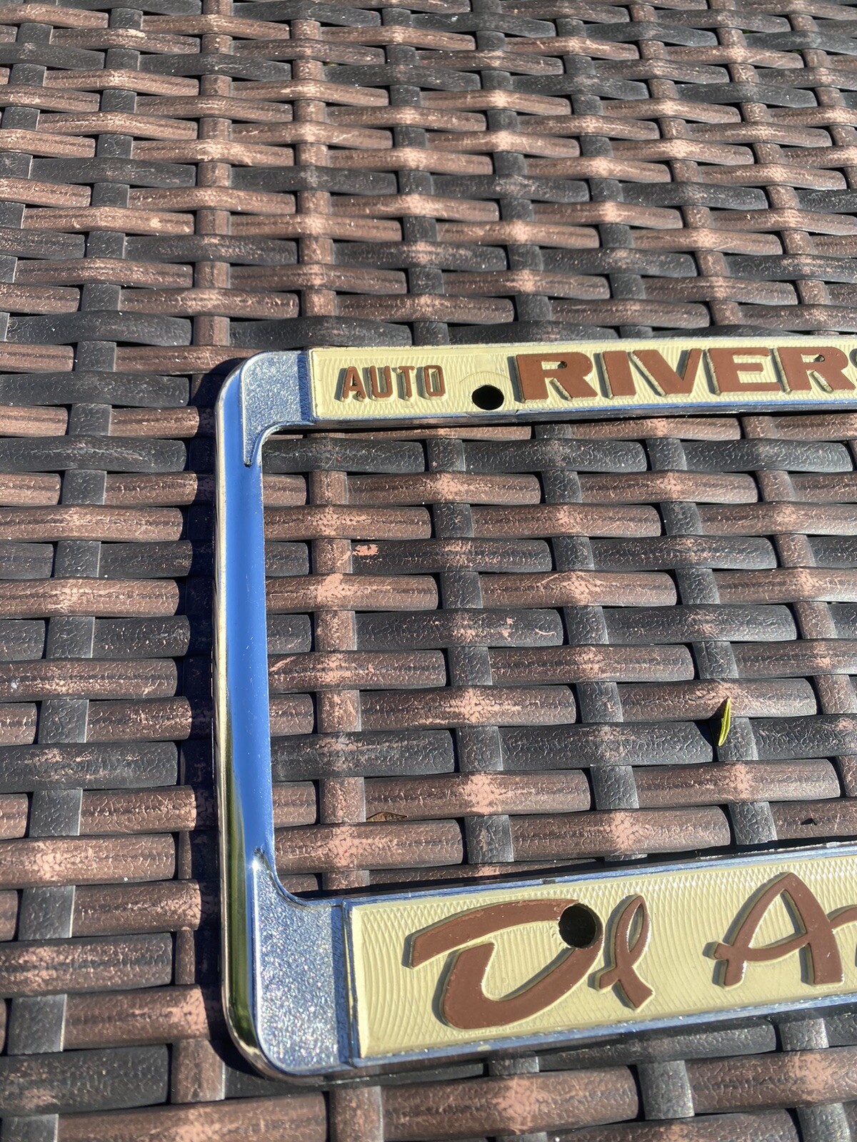 Foto 2 di 7