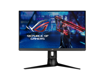 Strix Xg27uq Xg27uq Freesync Rog Swift Asus Xg27uq Asus Rog 27 4k