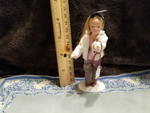 casas de muñecas escala 1 12