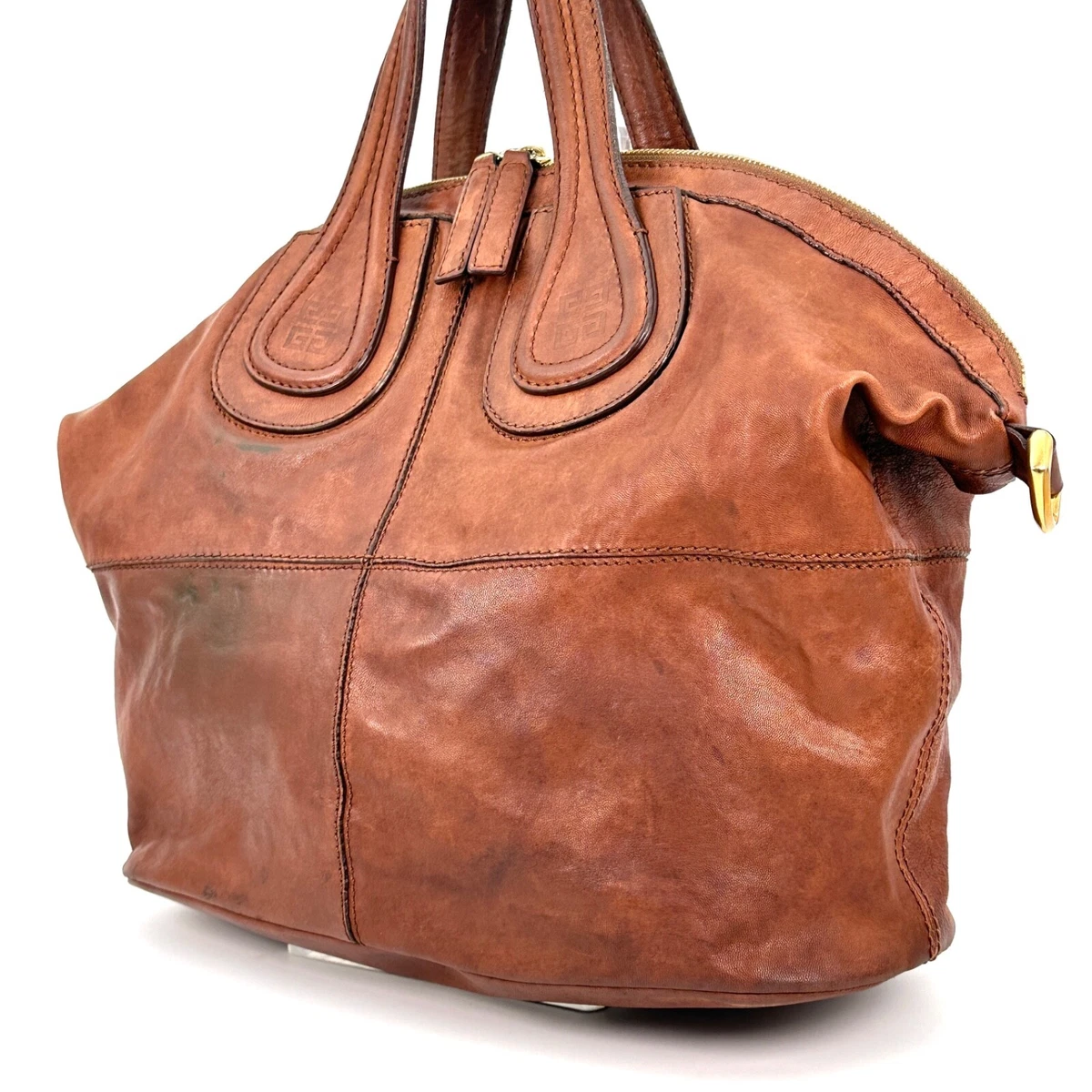 Givenchy Nightingale Large Bags & Handbags for Women for sale | eBay