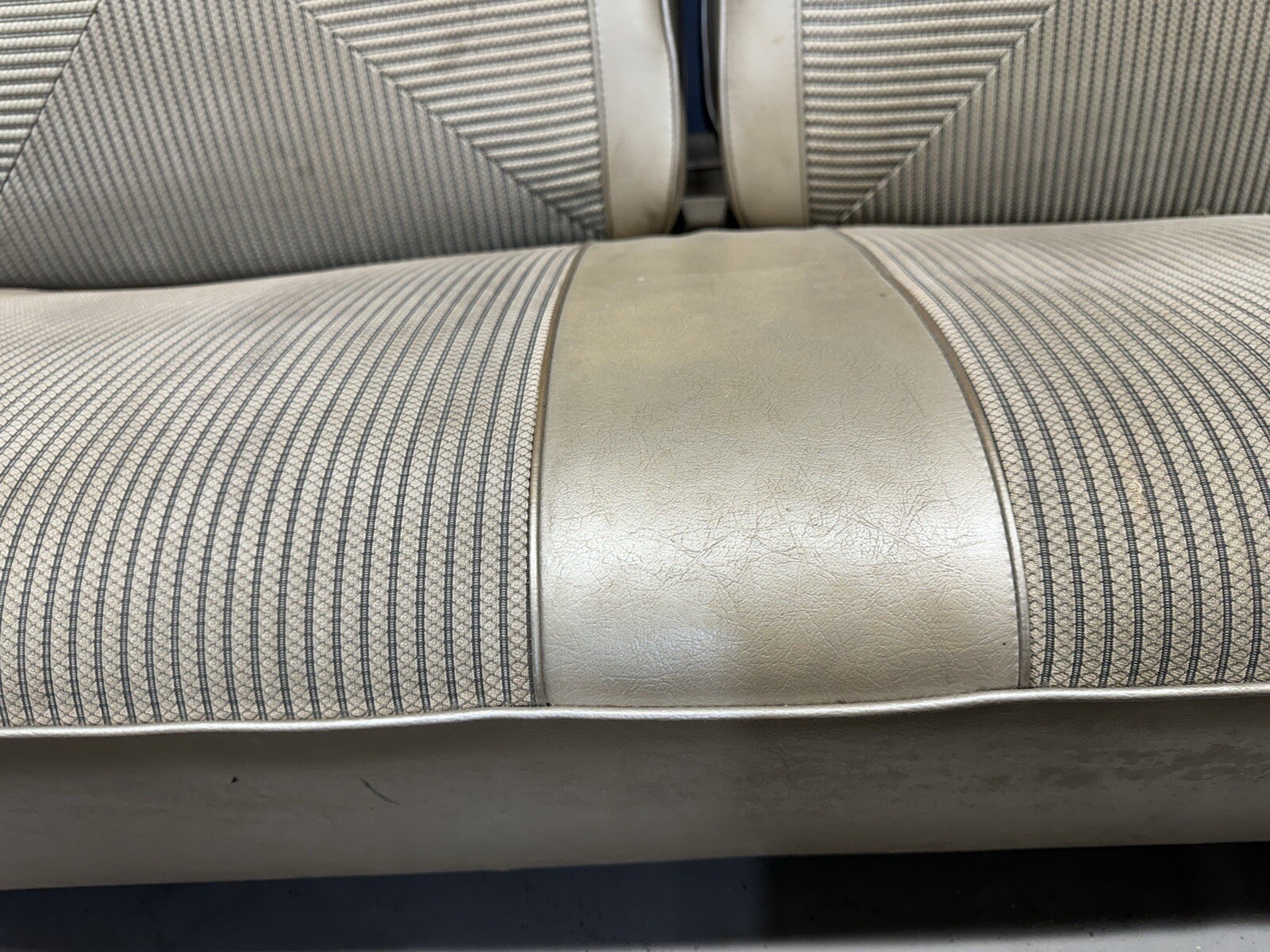 Picture 6 of 14