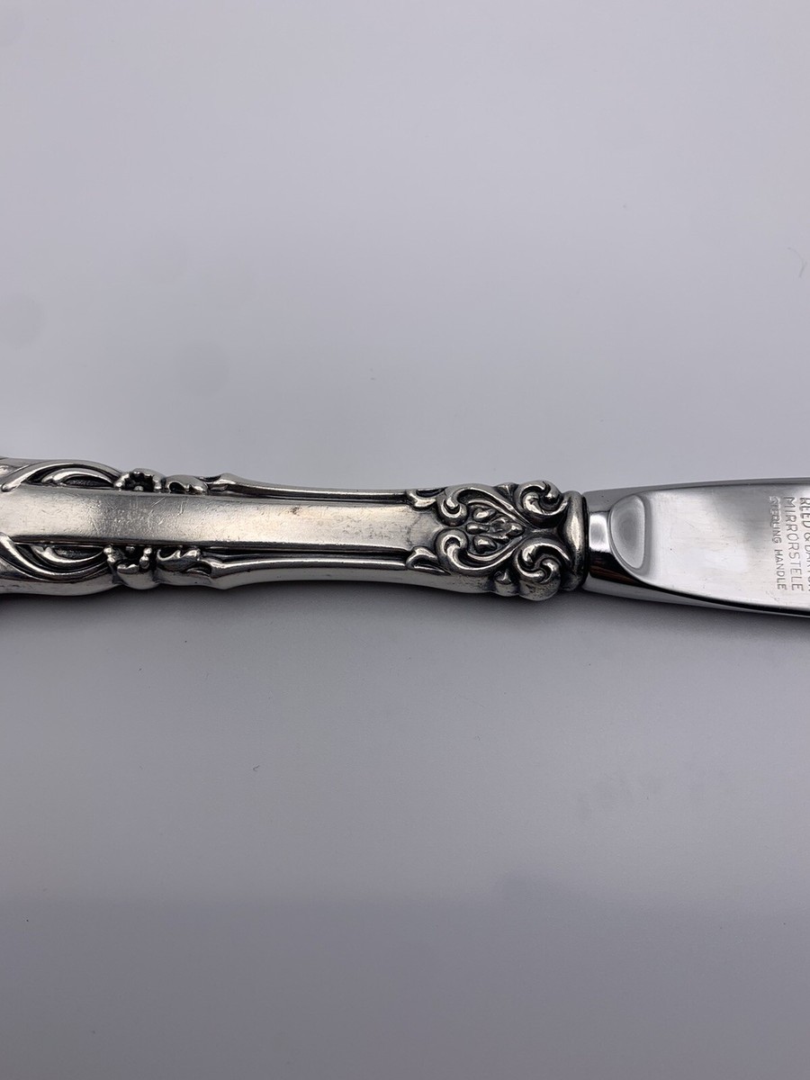 s-l1200.jpg