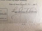 Photo 2/2