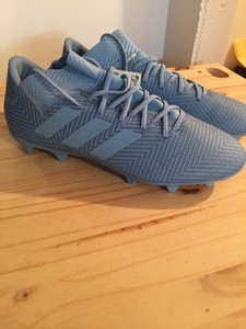 adidas nemeziz size 7