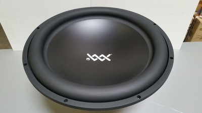 re audio xxx12