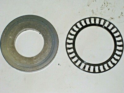 #ad DEVILBISS Pressure Washer WGV1721 Pump 5140047 25 Swash Plate Assembly $35.99