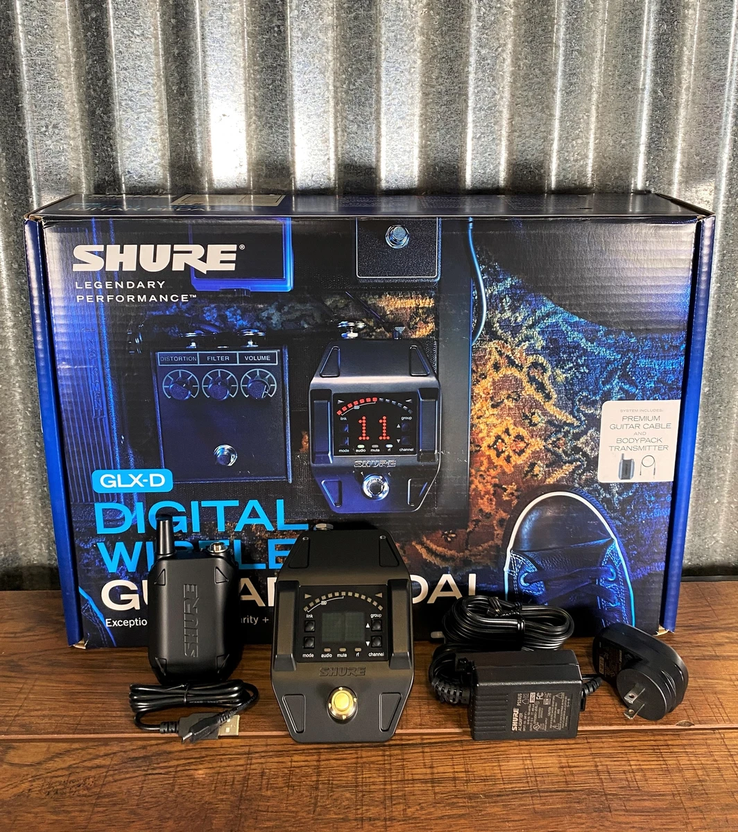 Glxd16 deals