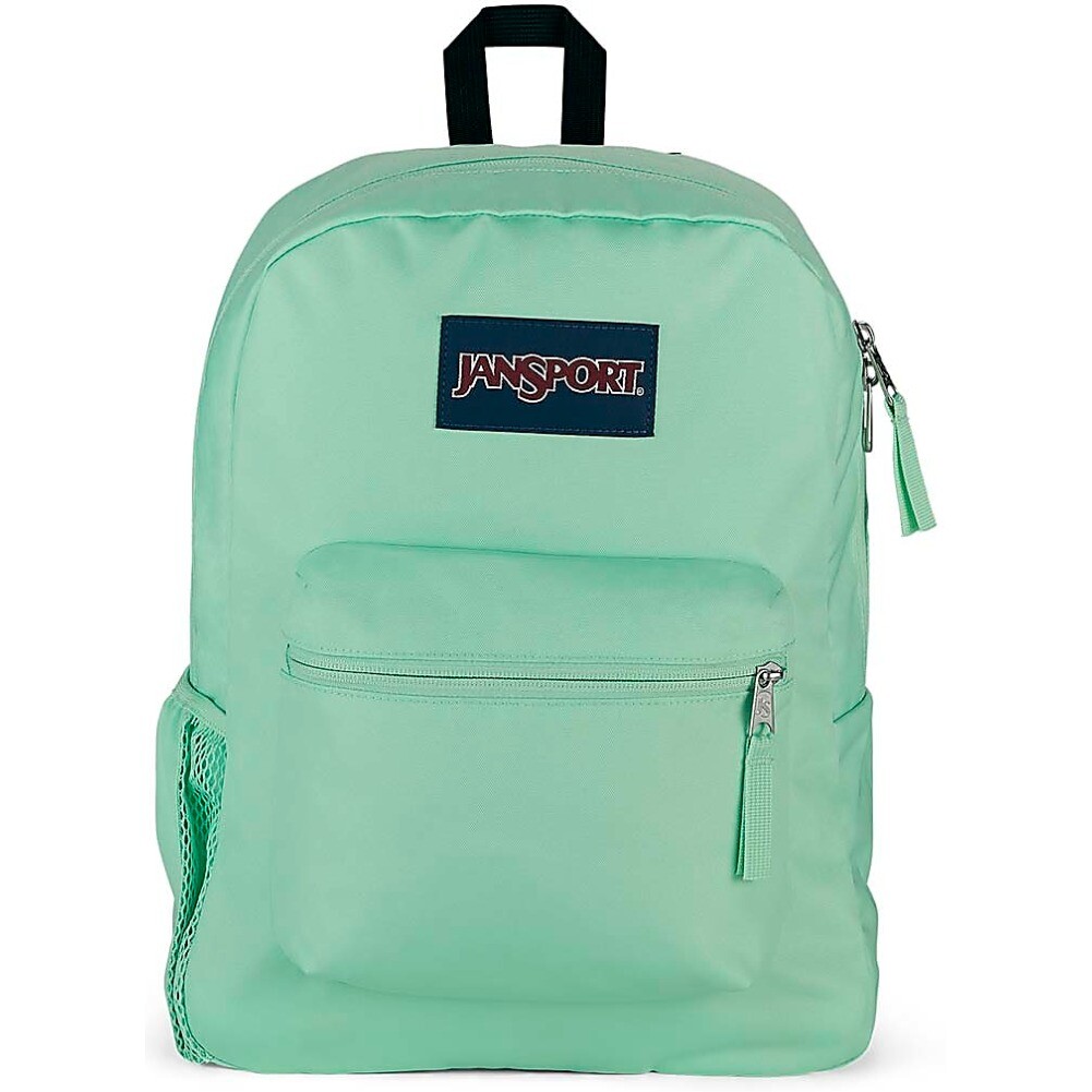 best leather pc backpack Pro Executive Laptop | USA Made Kate Spade New York YGroup_2822-BP The spacious interior and Style:DIY COLOR ME