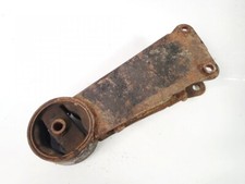 Support moteur Hyundai ATOS