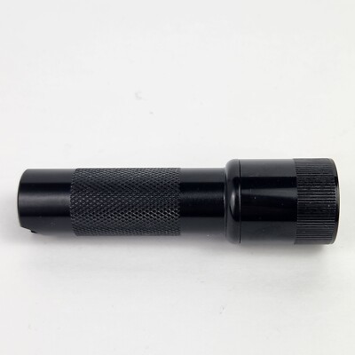 ✨SUREFIRE 6P LASER PRODUCTSビンテージ ✨SUREFIRE 6P LASER PRODUCTSビンテージ