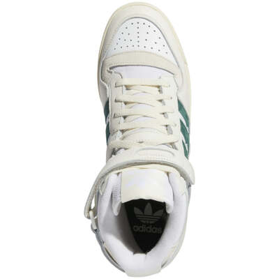 GX1519] Mens Adidas FORUM 84 HI X PACKER | eBay