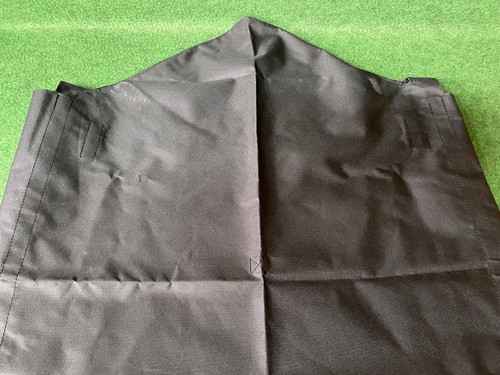 250cc BUGGY. ROOF RAIN COVER SUNSHADE CANOPY CAP NYLON TOP SUNSHADE SHOWERPROOF - Picture 2 of 13