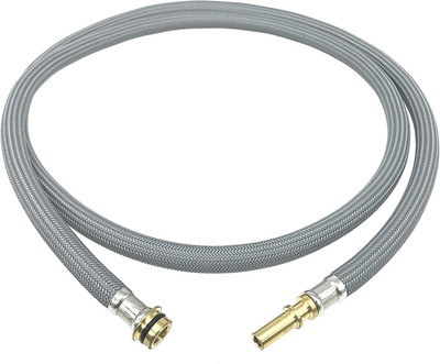 88624000 Kitchen Faucet Hose Replacement Part for Hansgrohe Pull down Spray Hose