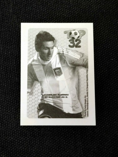PICK ANY STICKER #241-396#